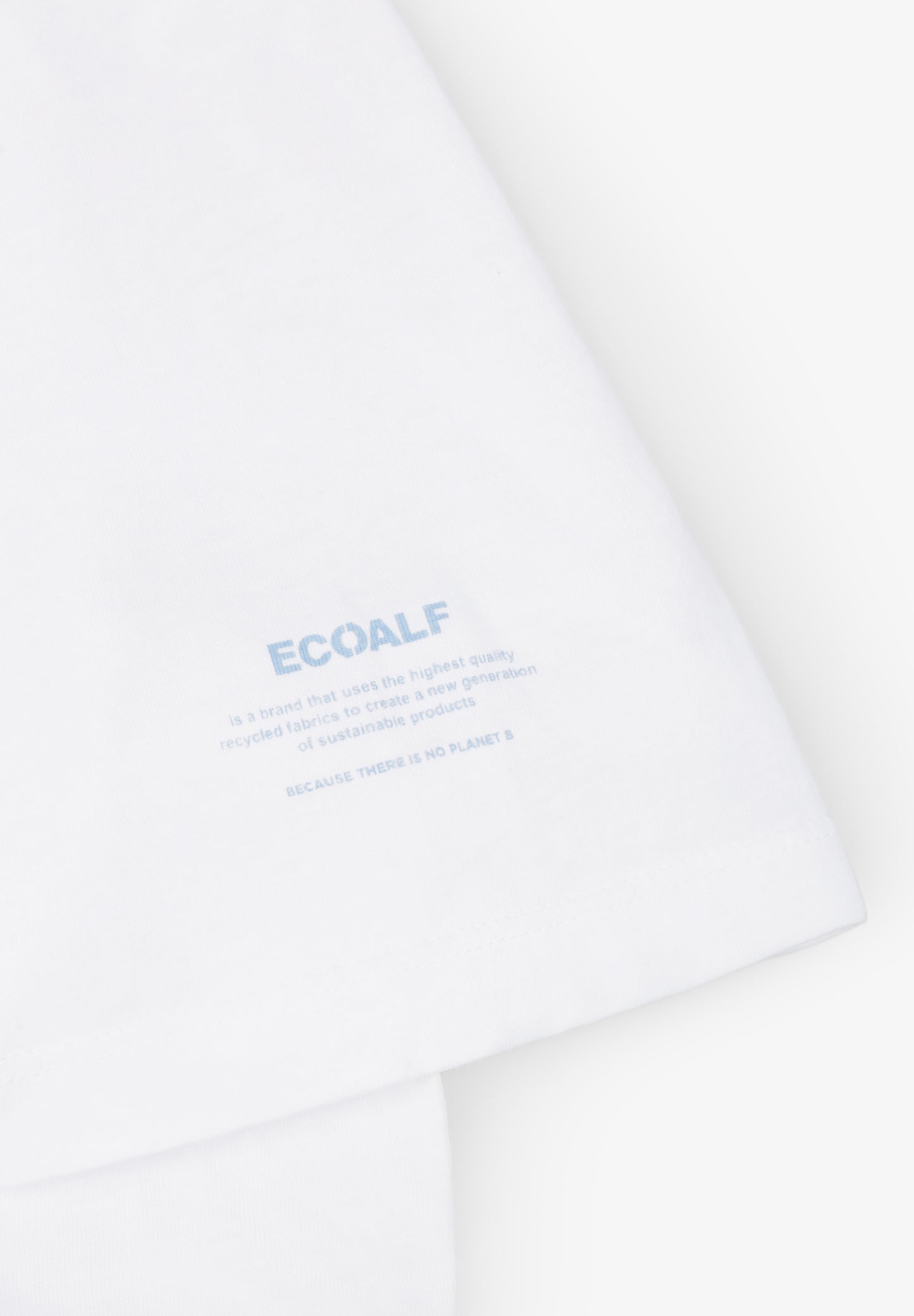 ECOALF | CAMISETA VENTAALF HOMBRE