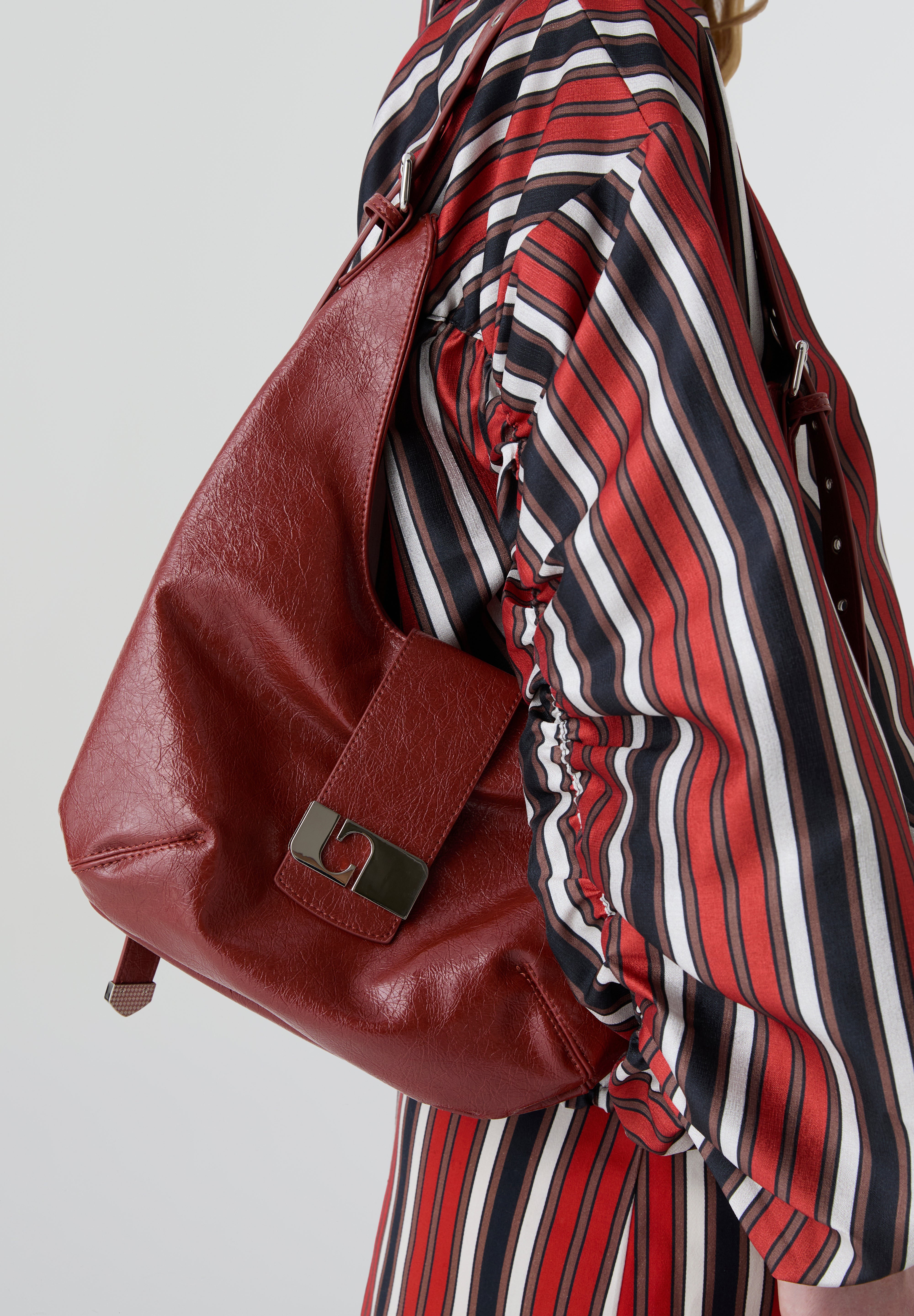 LAAGAM | BOLSO VIXEN