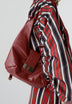 LAAGAM | BOLSO VIXEN