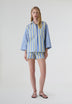 LAAGAM | CAMISA CAOS