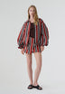 LAAGAM | CHAQUETA NOA GATE
