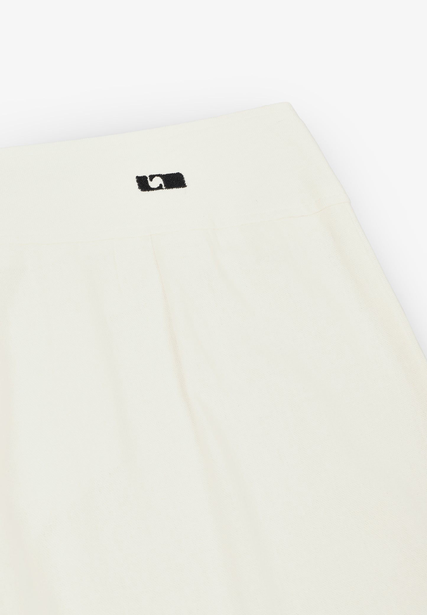 LAAGAM | PANTALÓN KAINE LINO