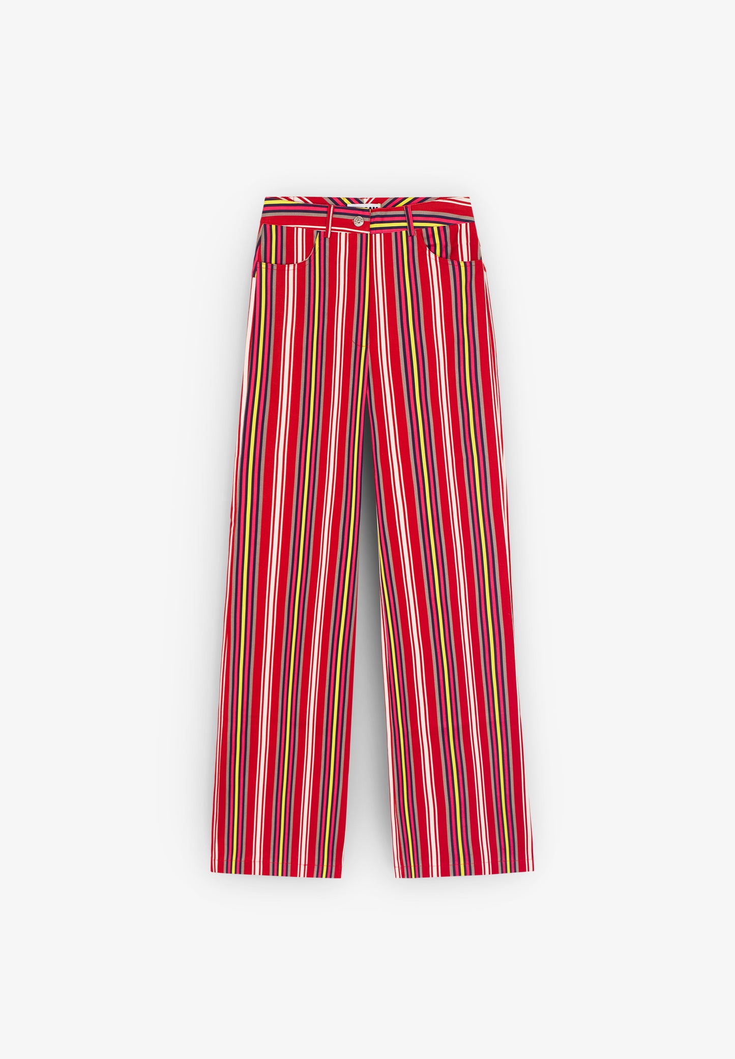 LAAGAM | PANTALON LEROY