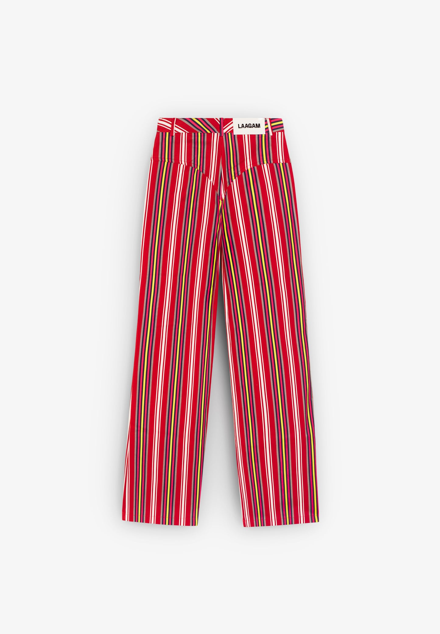 LAAGAM | PANTALON LEROY