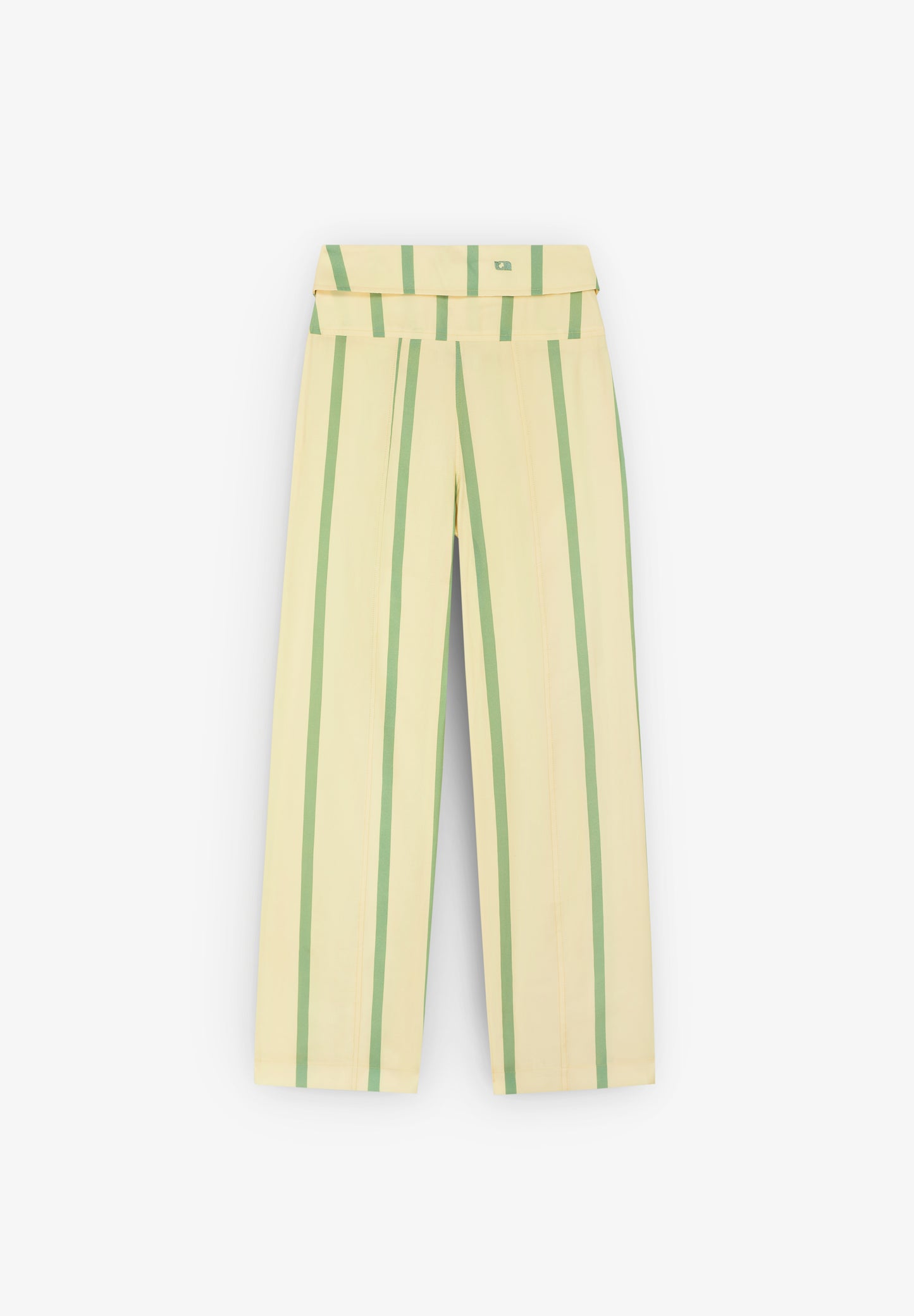 LAAGAM | PANTALON TASHI