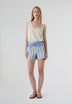 LAAGAM | SHORT CAOS