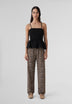 LAAGAM | TOP MATILDA
