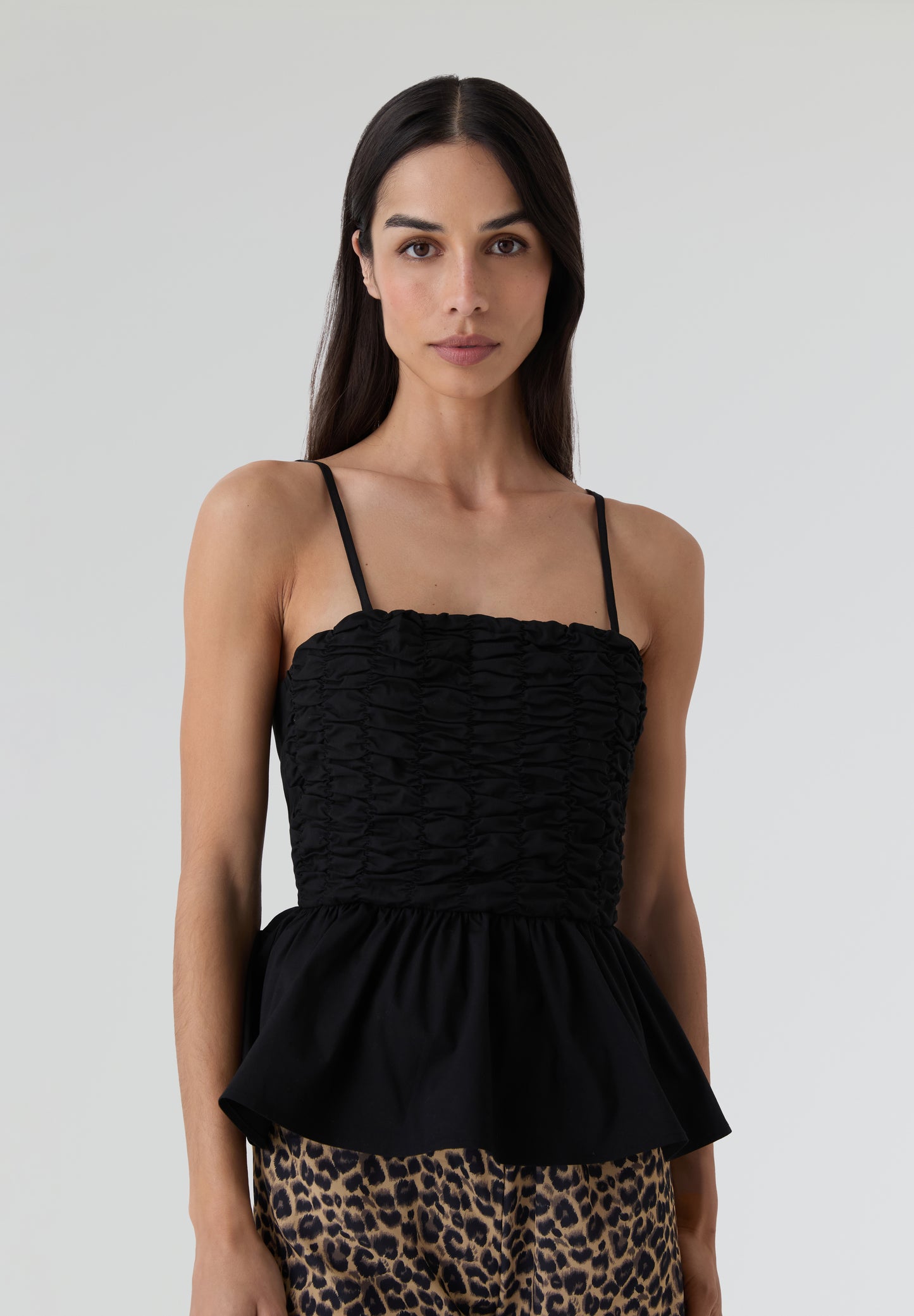 LAAGAM | TOP MATILDA