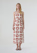 LAAGAM | VESTIDO LEANDRA
