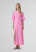 LAAGAM | VESTIDO MORGAN