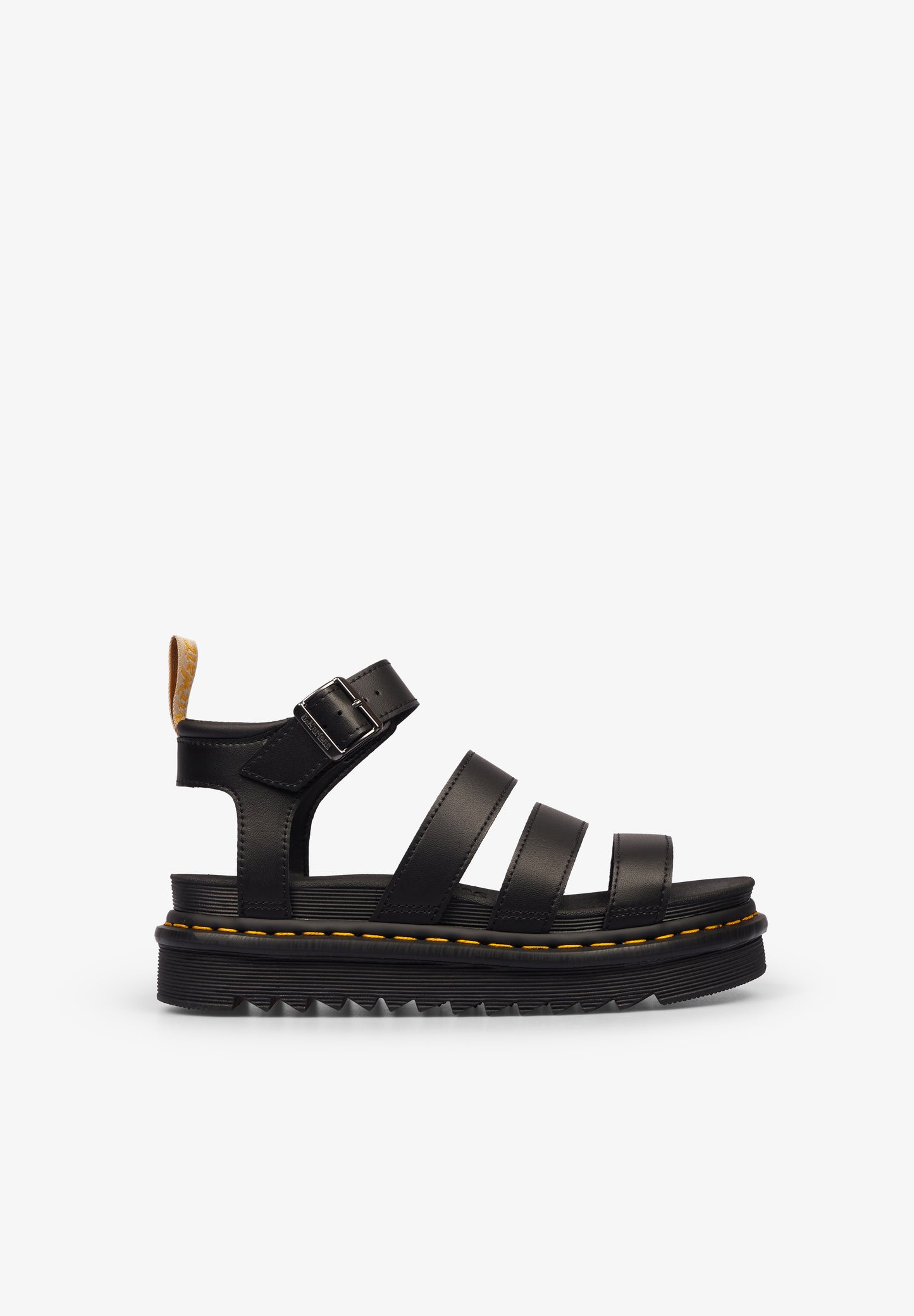 DR MARTENS | SANDALIAS V BLAIRE