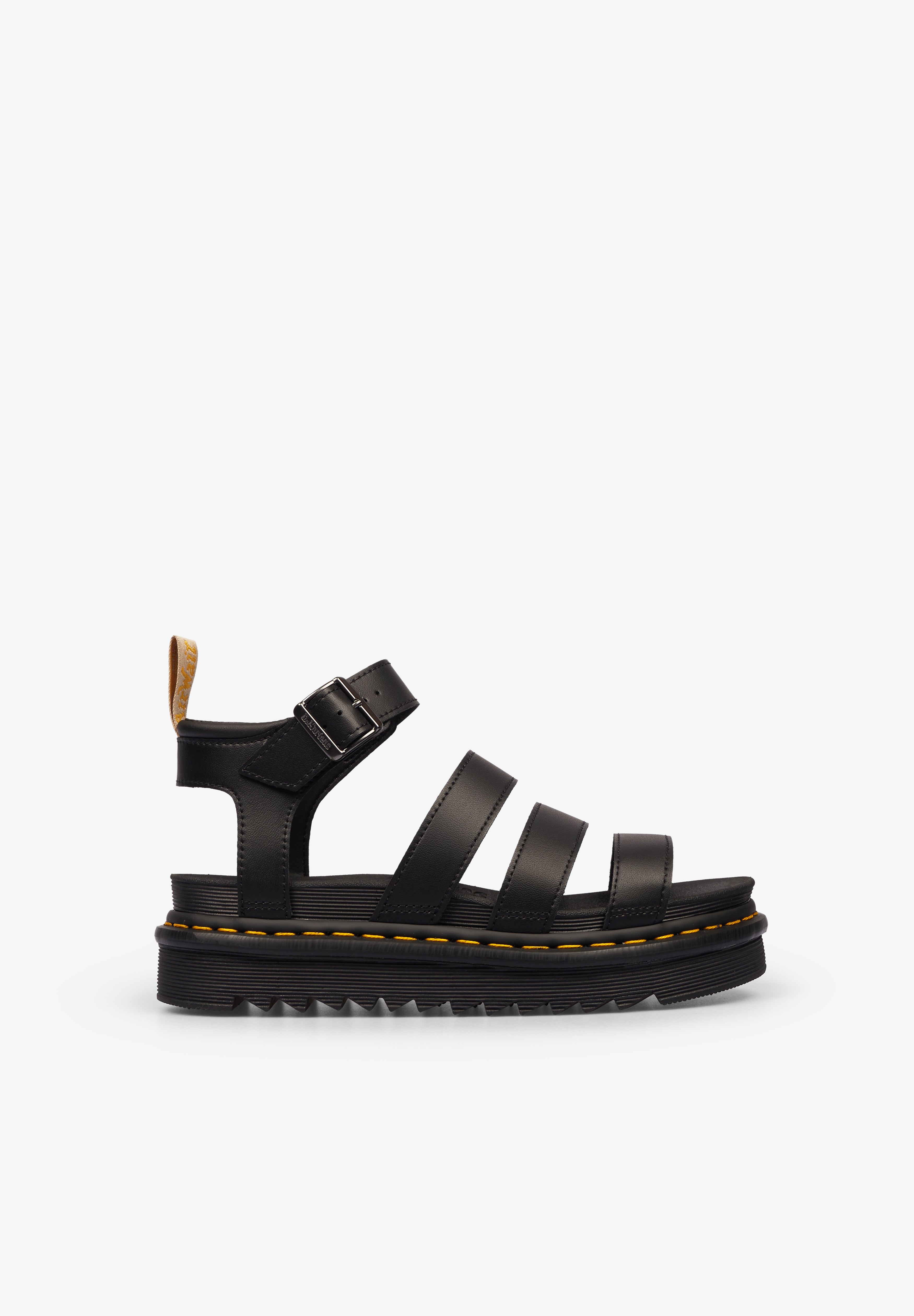 DR MARTENS | SANDALIAS V BLAIRE
