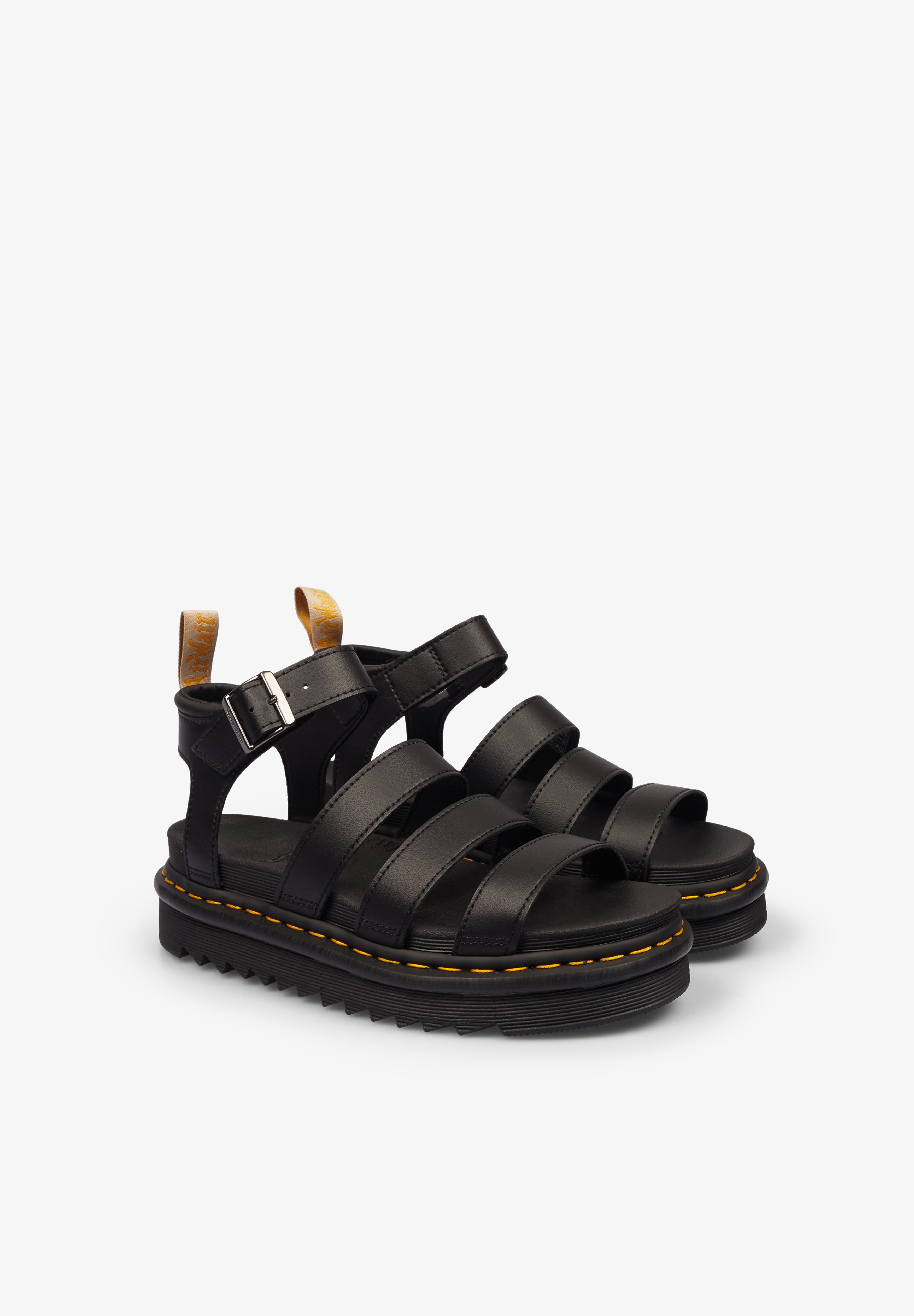 DR MARTENS | SANDALIAS V BLAIRE