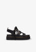 DR MARTENS | SANDALIAS NARTILLA