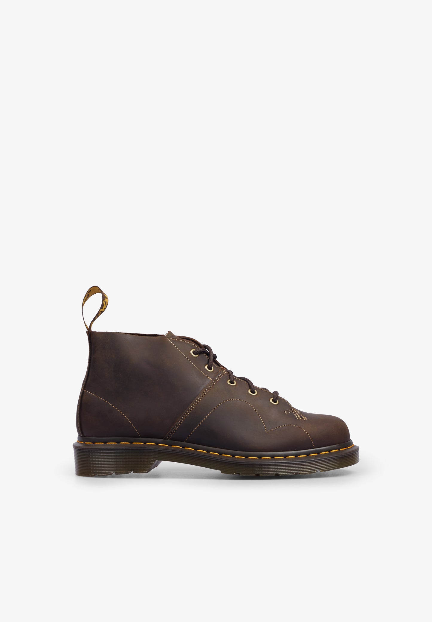 DR MARTENS | BOTAS CHURCH