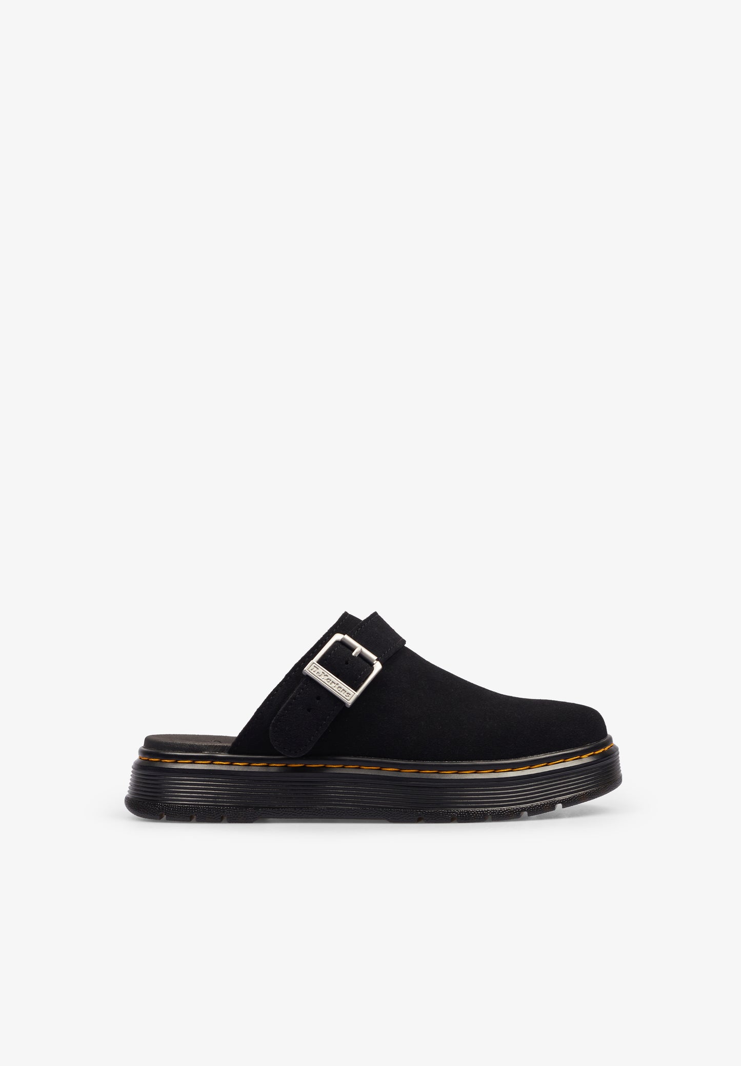 DR MARTENS | ZUECOS BROOKLINE MULE