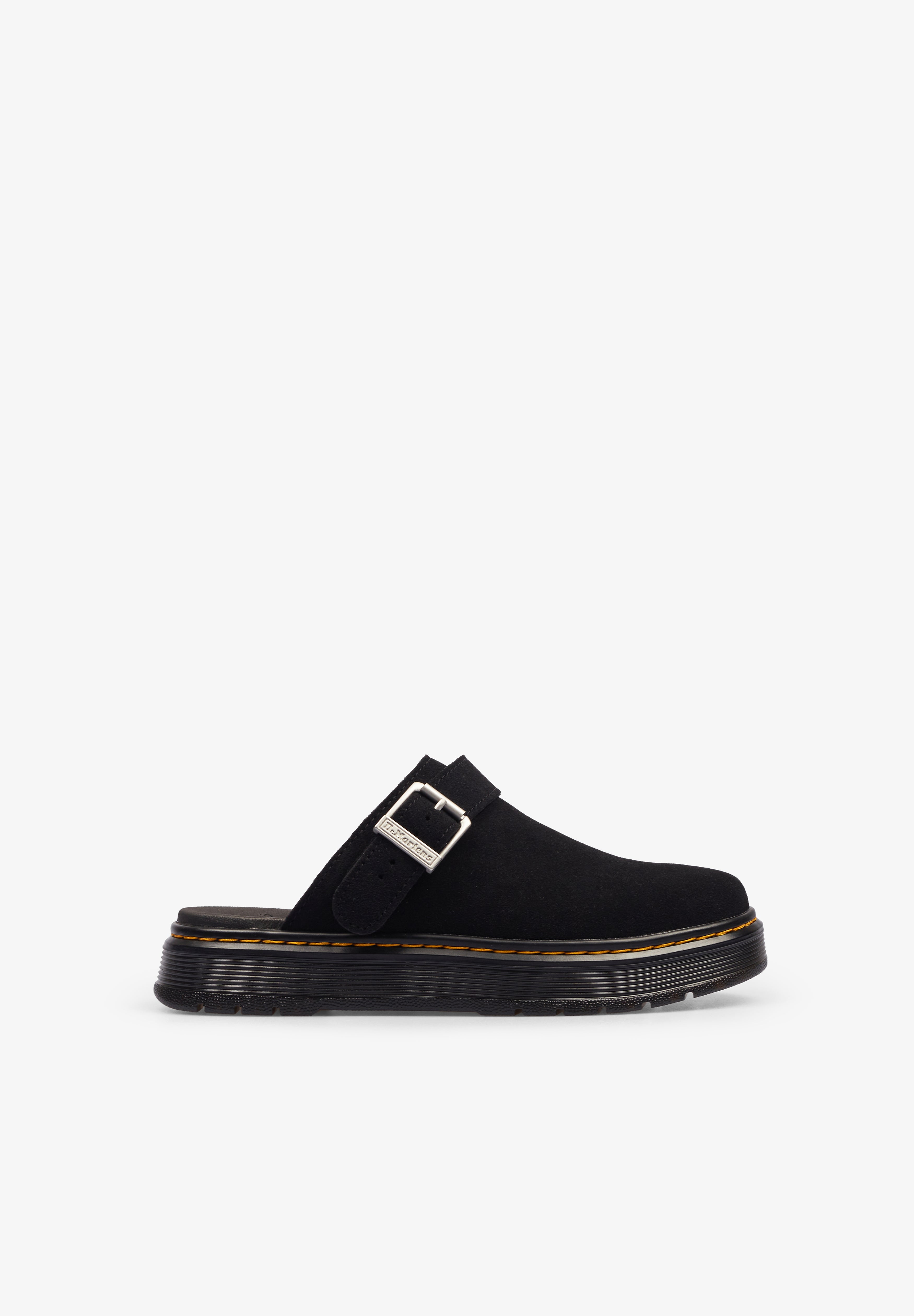 DR MARTENS | ZUECOS BROOKLINE MULE