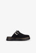 DR MARTENS | ZUECOS BROOKLINE MULE