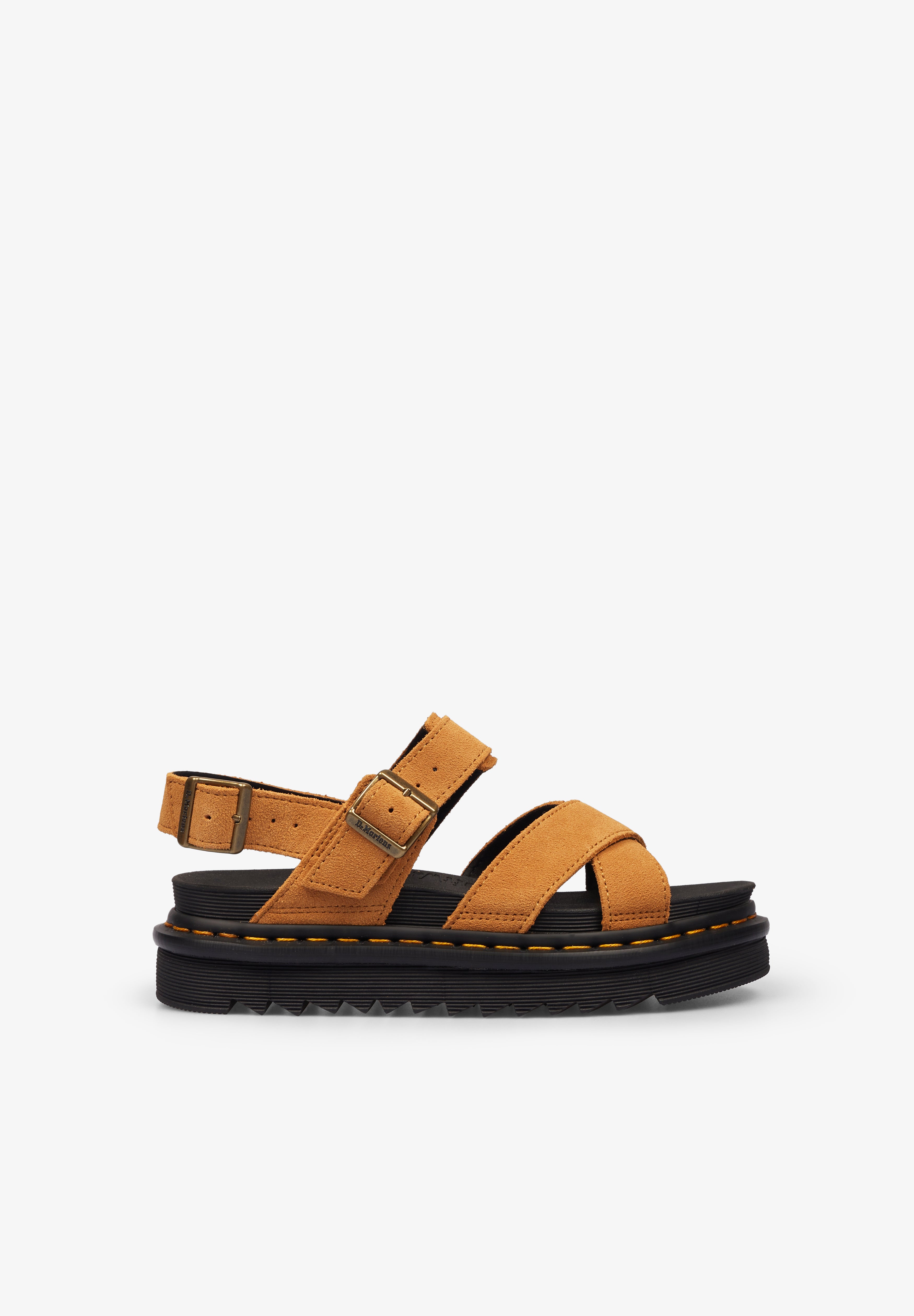 DR MARTENS | SANDALIAS VOSS II