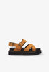 DR MARTENS | SANDALIAS VOSS II