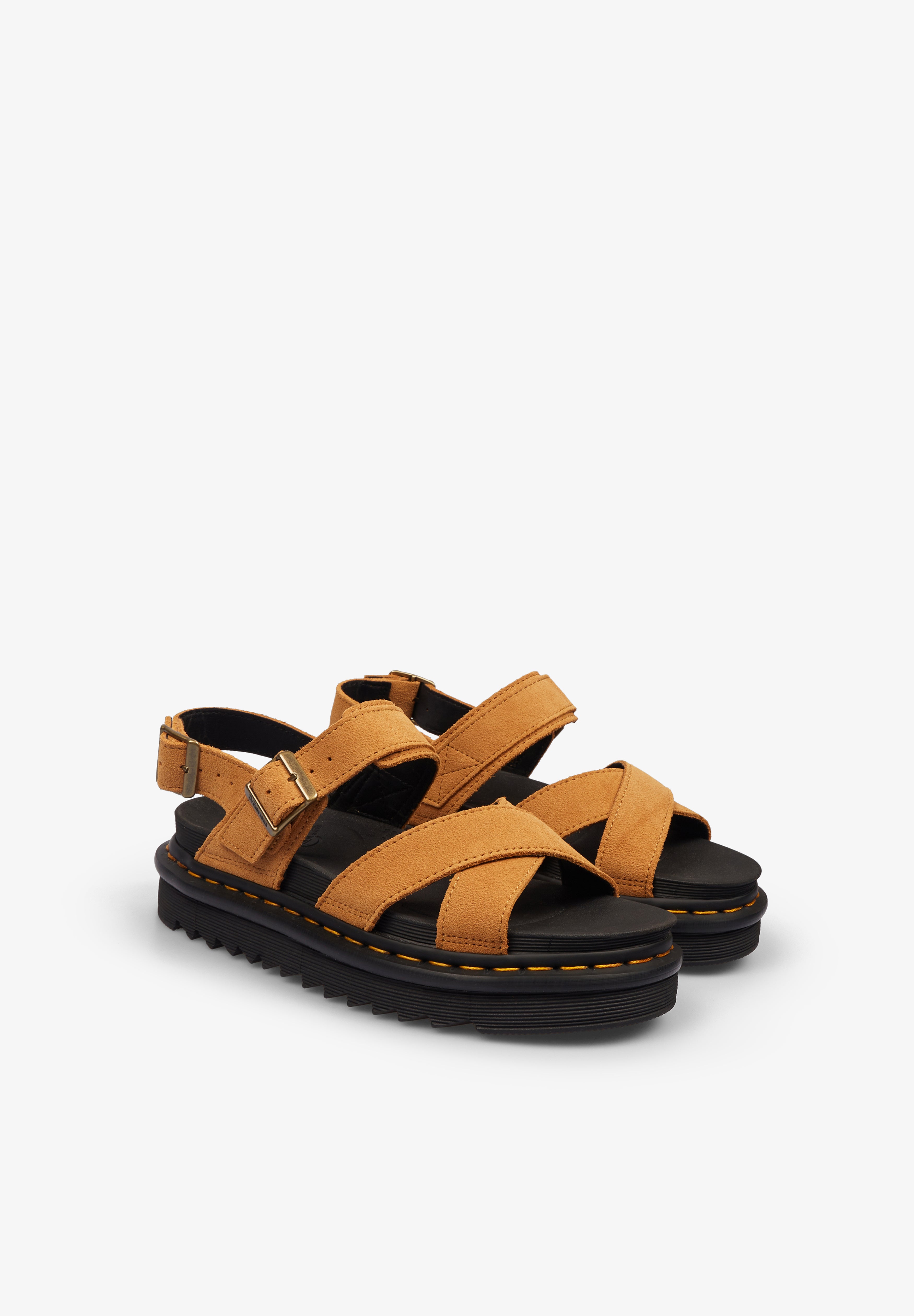 DR MARTENS | SANDALIAS VOSS II