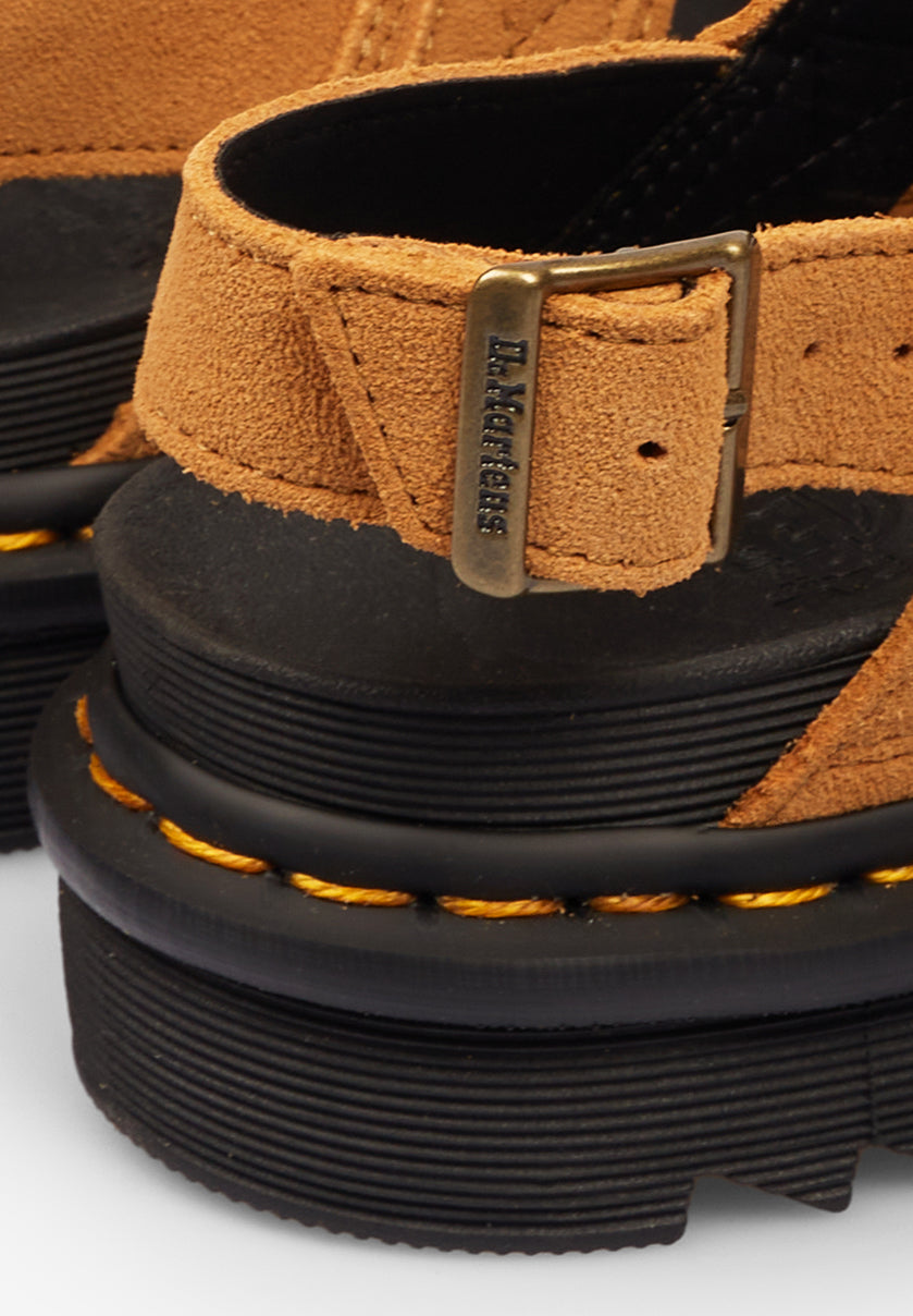 DR MARTENS | SANDALIAS VOSS II