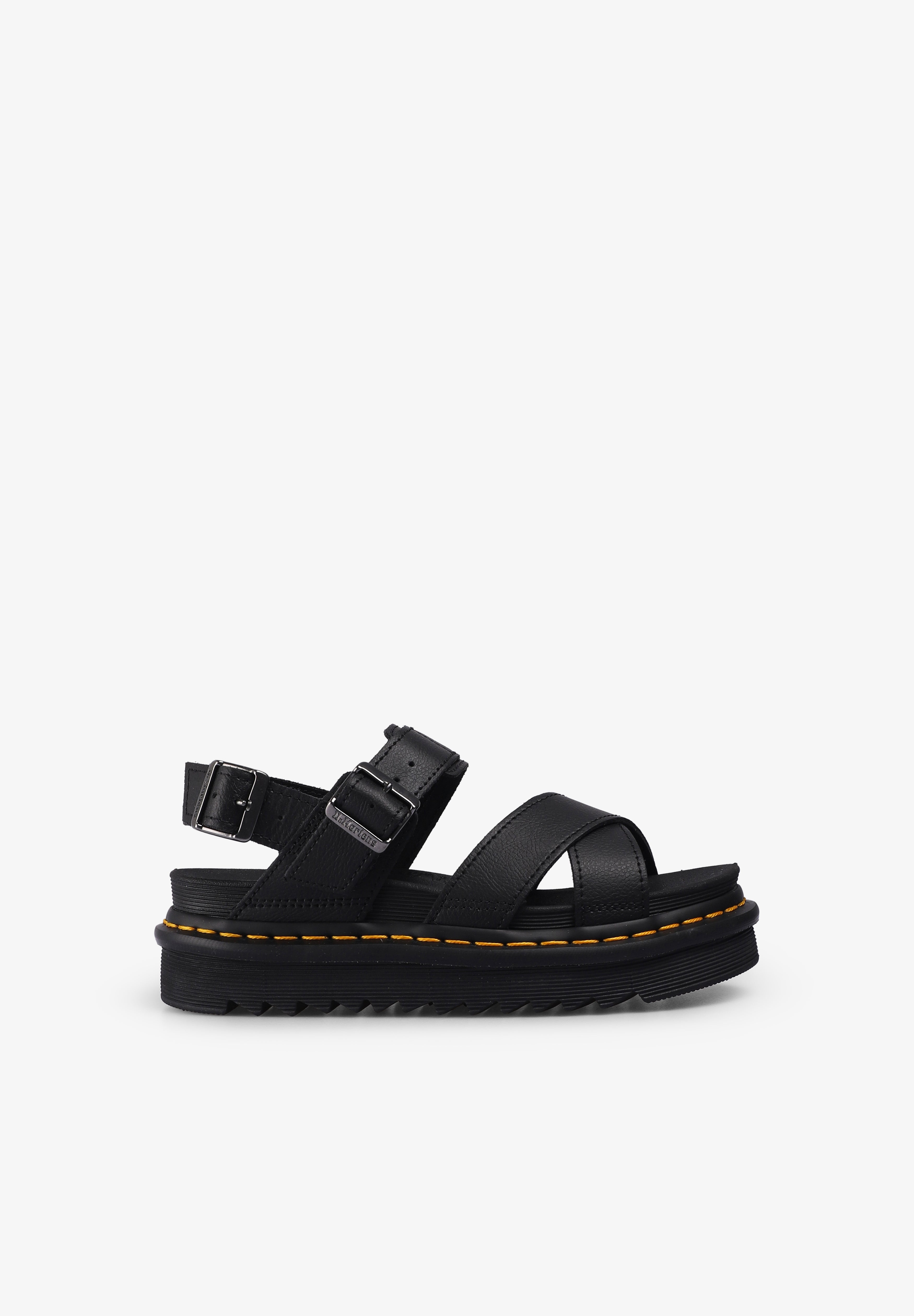 DR MARTENS | SANDALIAS VOSS II MUJER