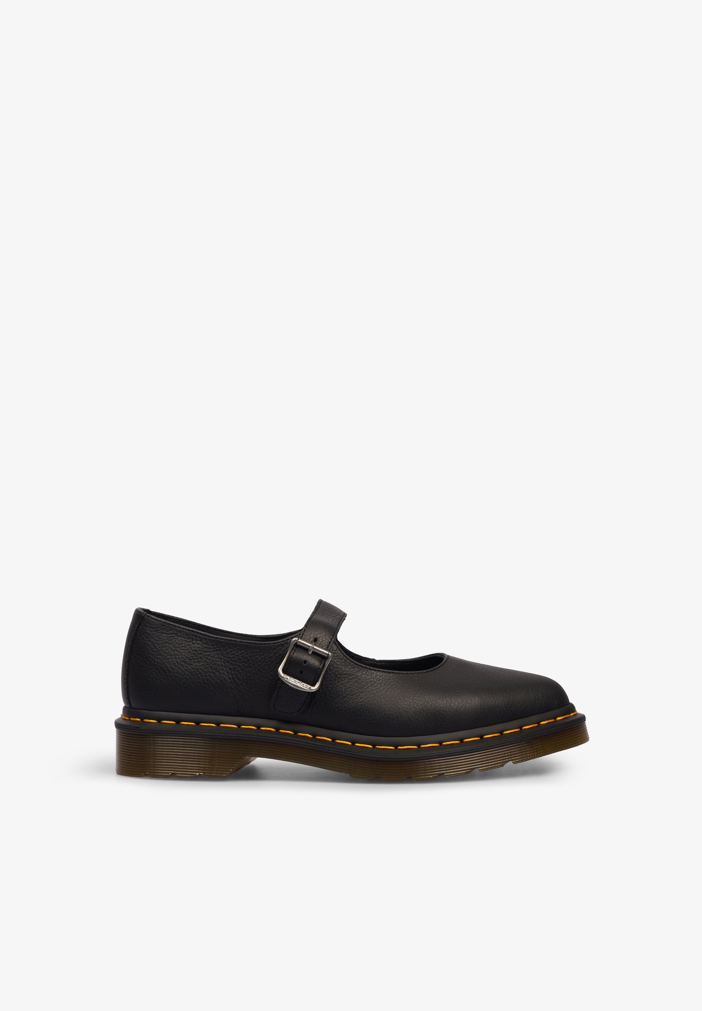 DR MARTENS | ZAPATOS ELPHIE MJ