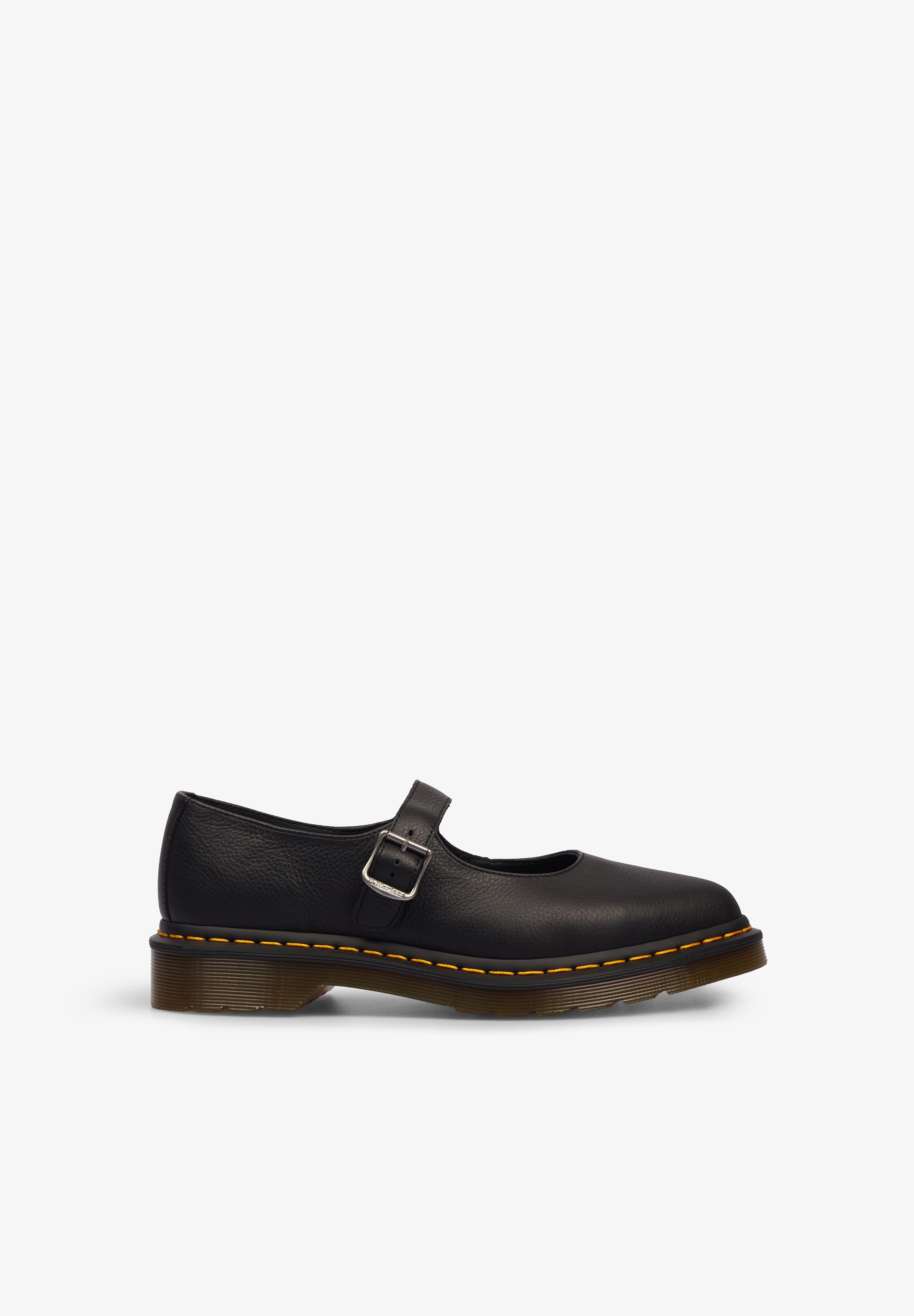 DR MARTENS | ZAPATOS ELPHIE MJ
