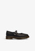 DR MARTENS | ZAPATOS ELPHIE MJ