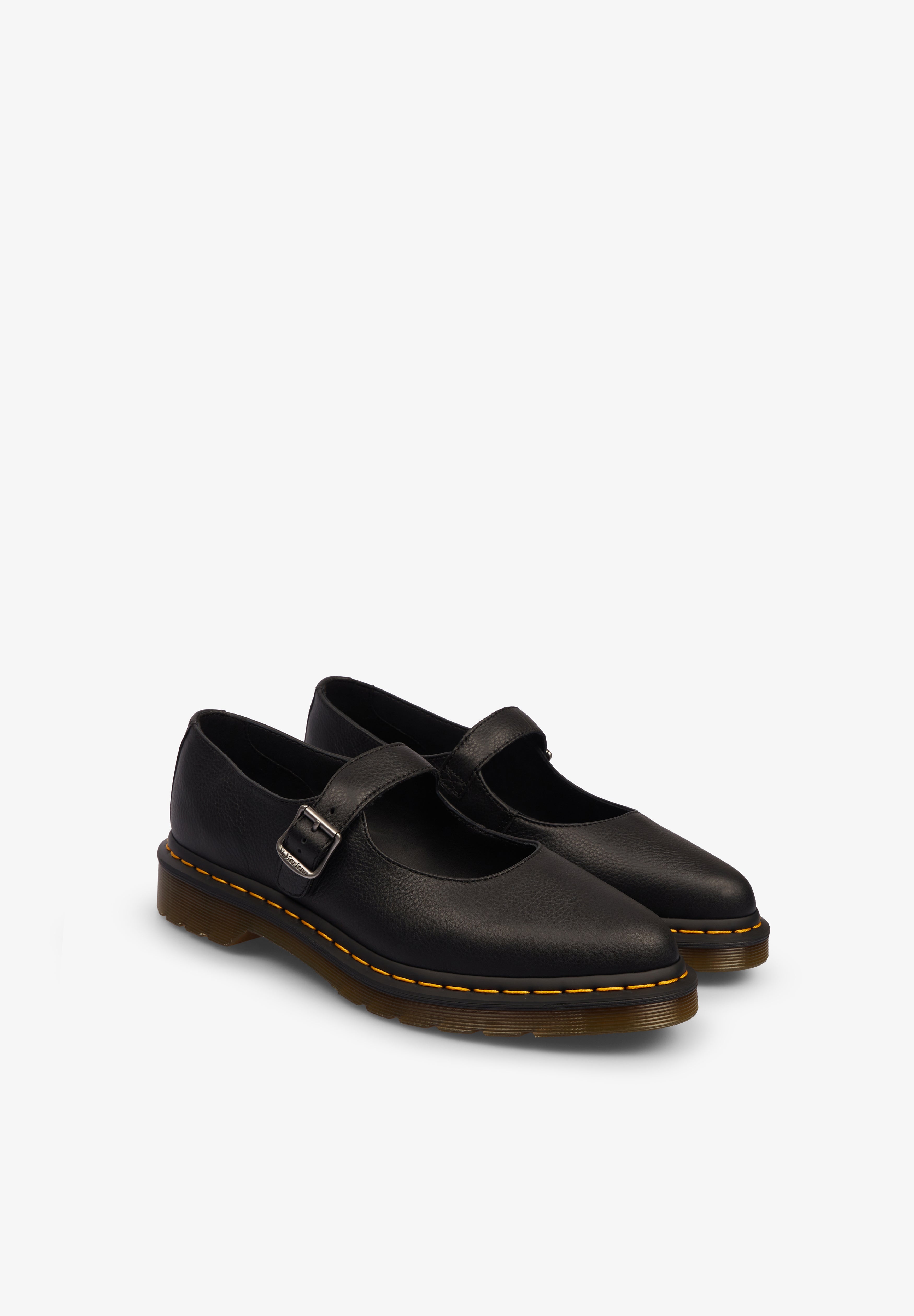 DR MARTENS | ZAPATOS ELPHIE MJ