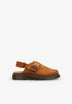 DR MARTENS | ZUECOS JORGE II