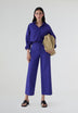 SESSUN | PANTALON ALAMBRA
