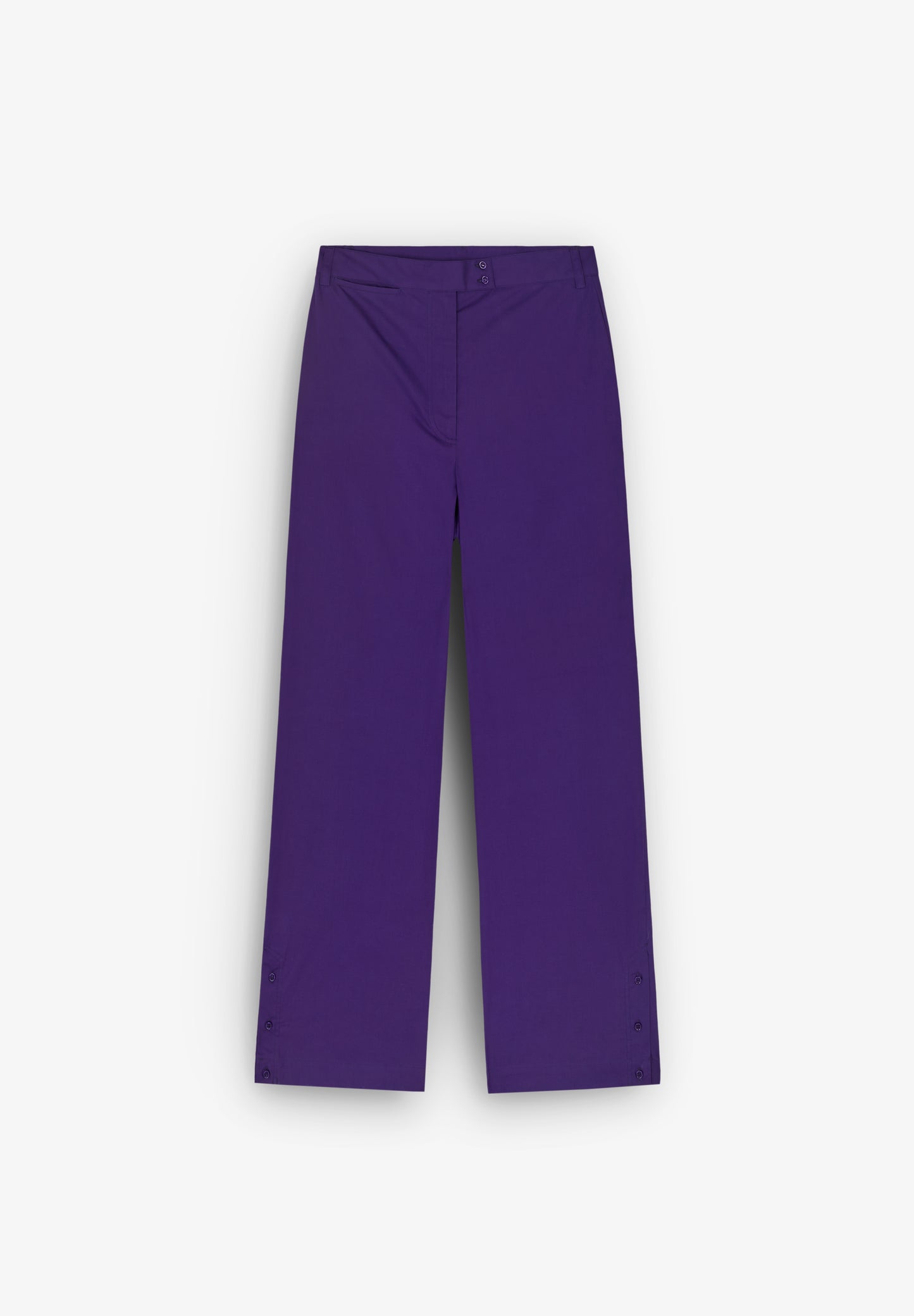 SESSUN | PANTALON ALAMBRA