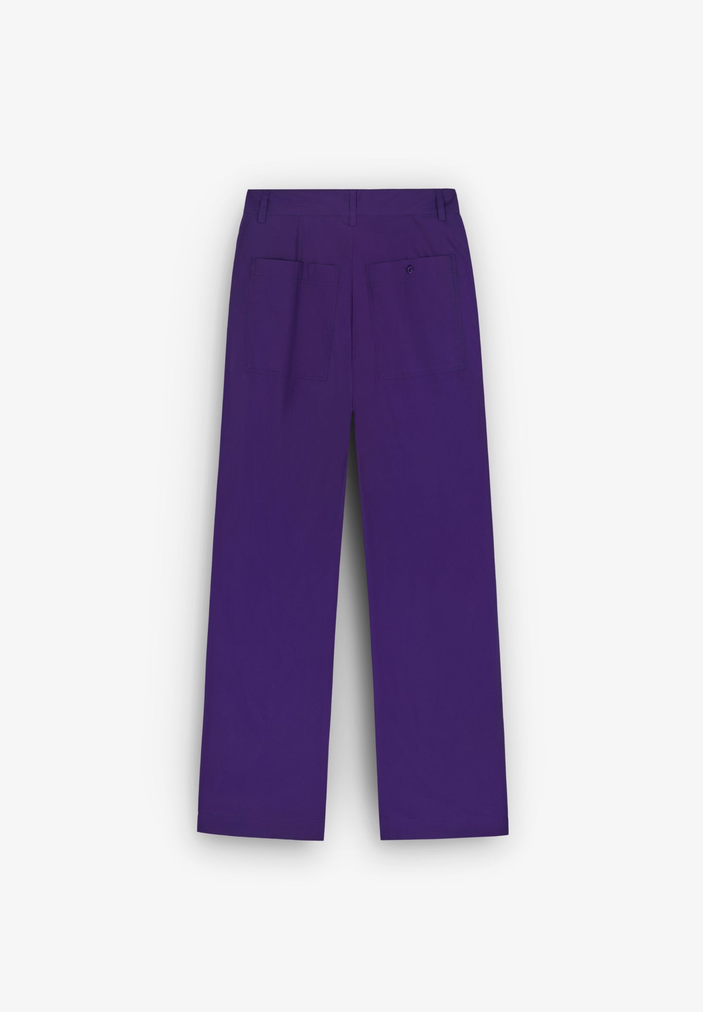 SESSUN | PANTALON ALAMBRA