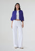SESSUN | CAMISA CAZABA