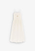 SESSUN | VESTIDO RIVERINI