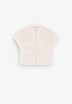 SESSUN | CAMISA DELLANI