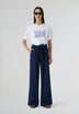 SESSUN | PANTALON RINIM