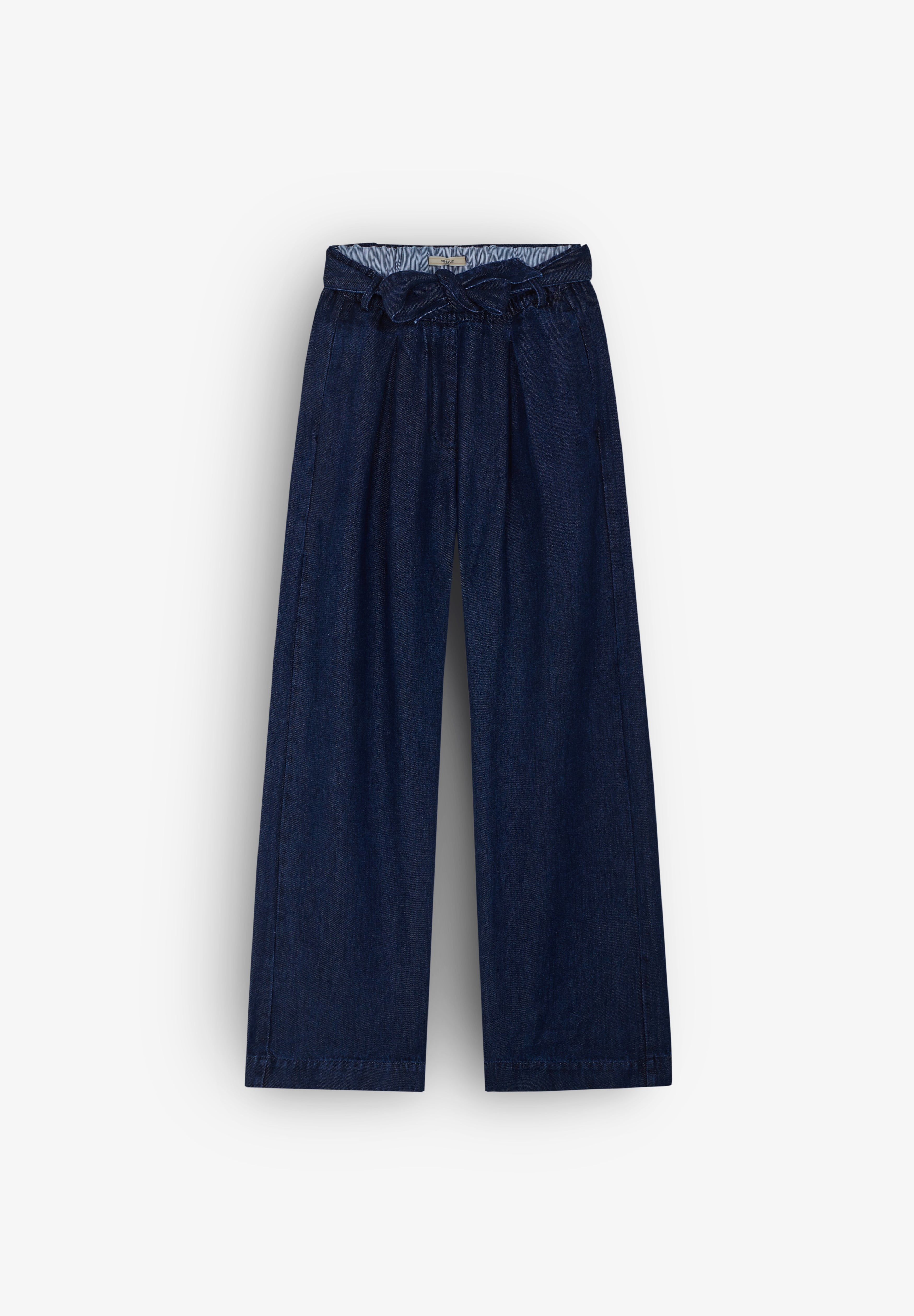 SESSUN | PANTALON RINIM