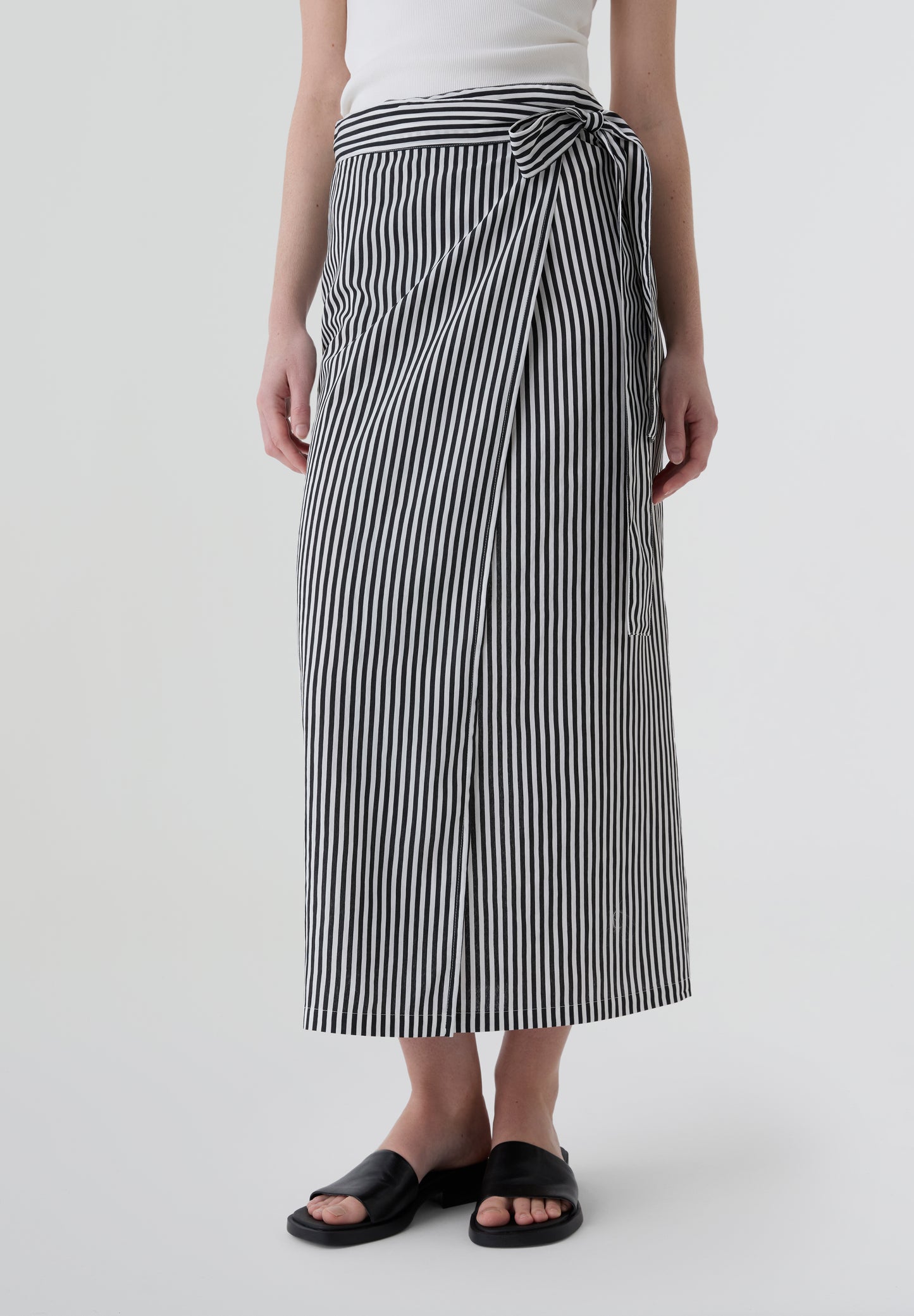 SESSUN | FALDA LOVE ST