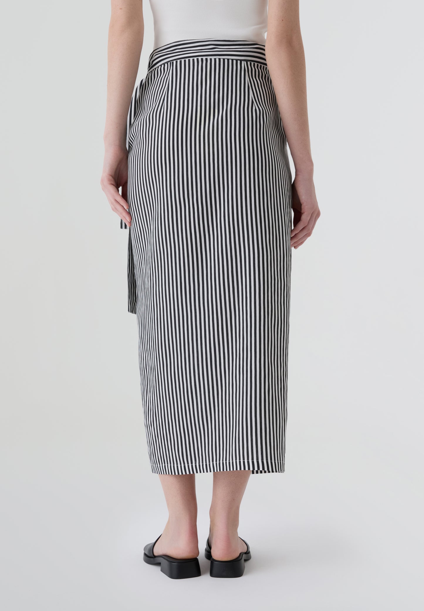 SESSUN | FALDA LOVE ST