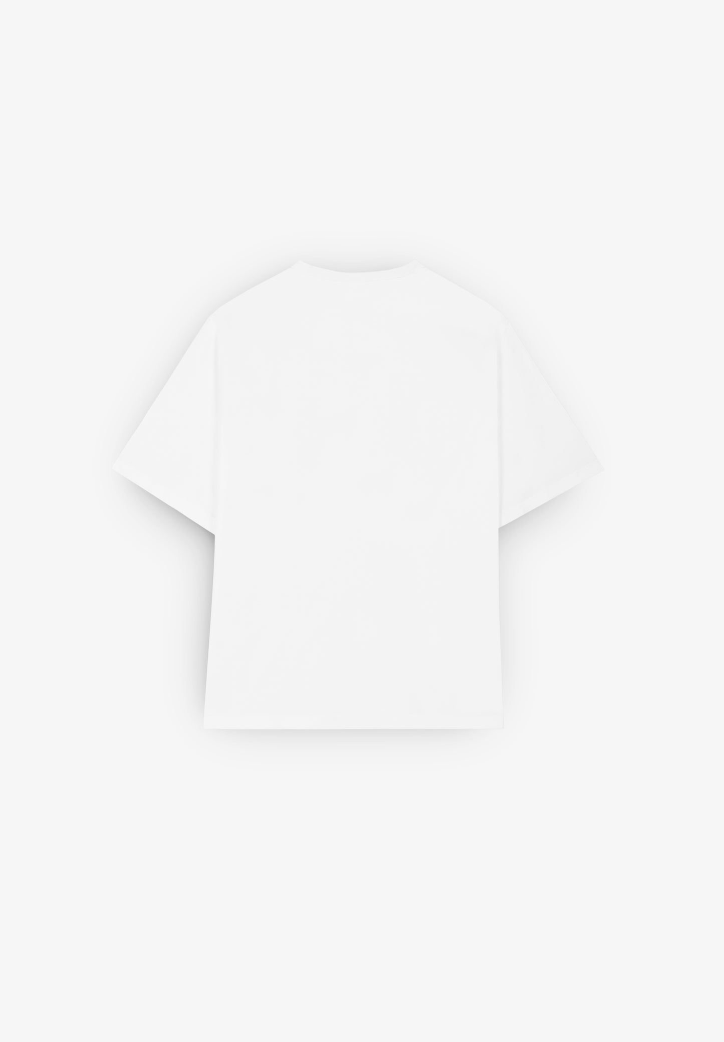 THINKING MU | CAMISETA CHILLI MUJER