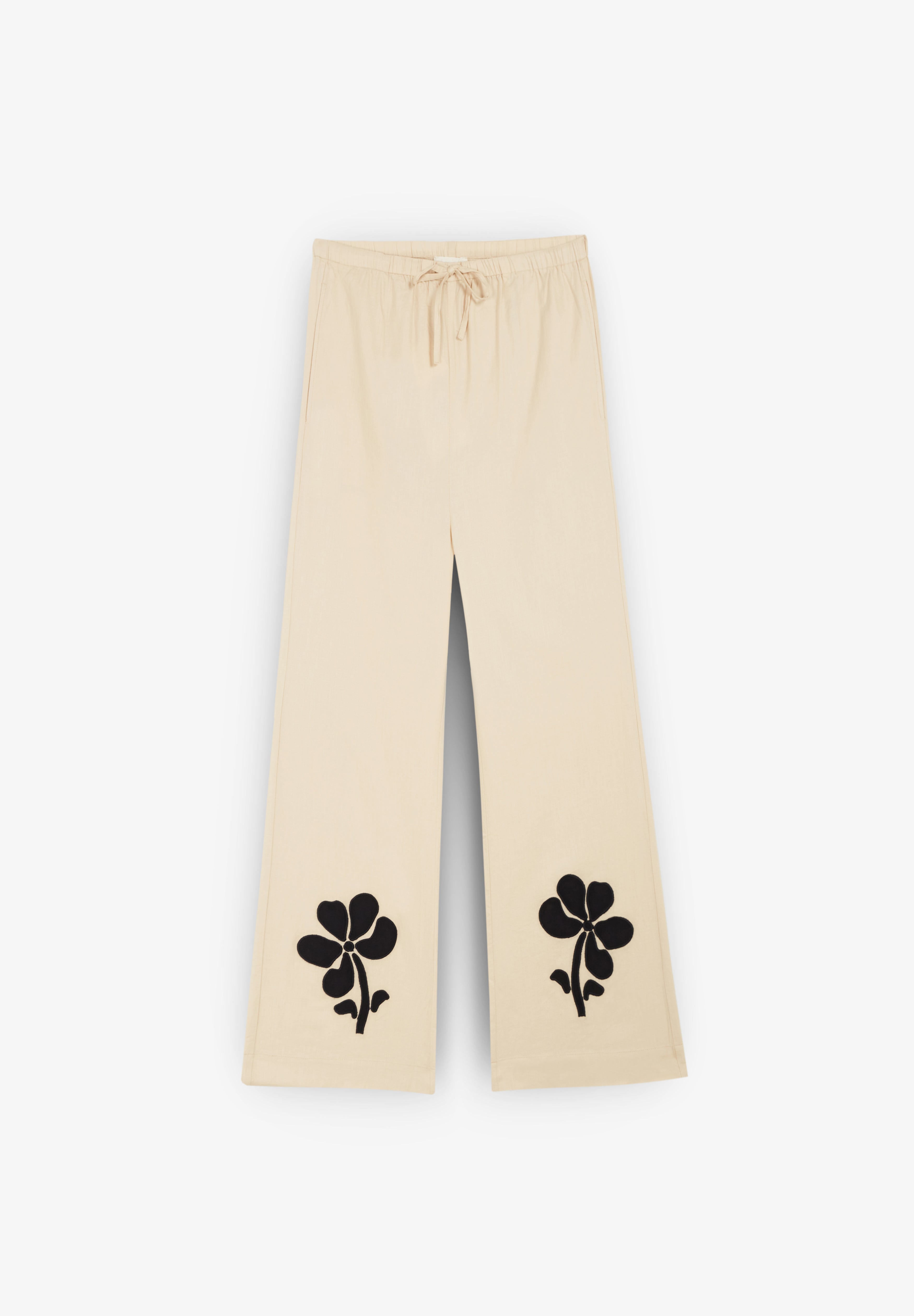 THINKING MU | PANTALÓN MARYGOLD MUJER
