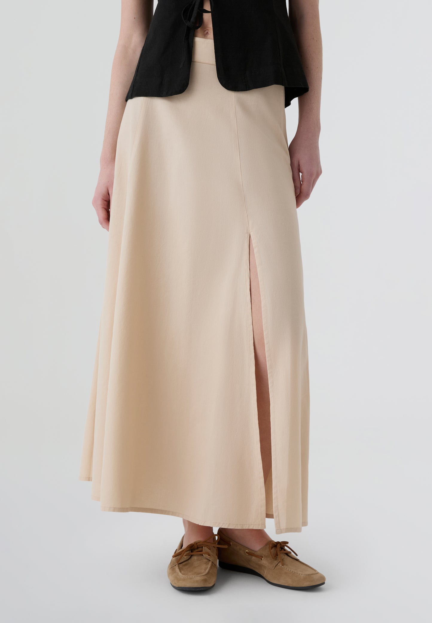 THINKING MU | FALDA MARYGOLD MUJER