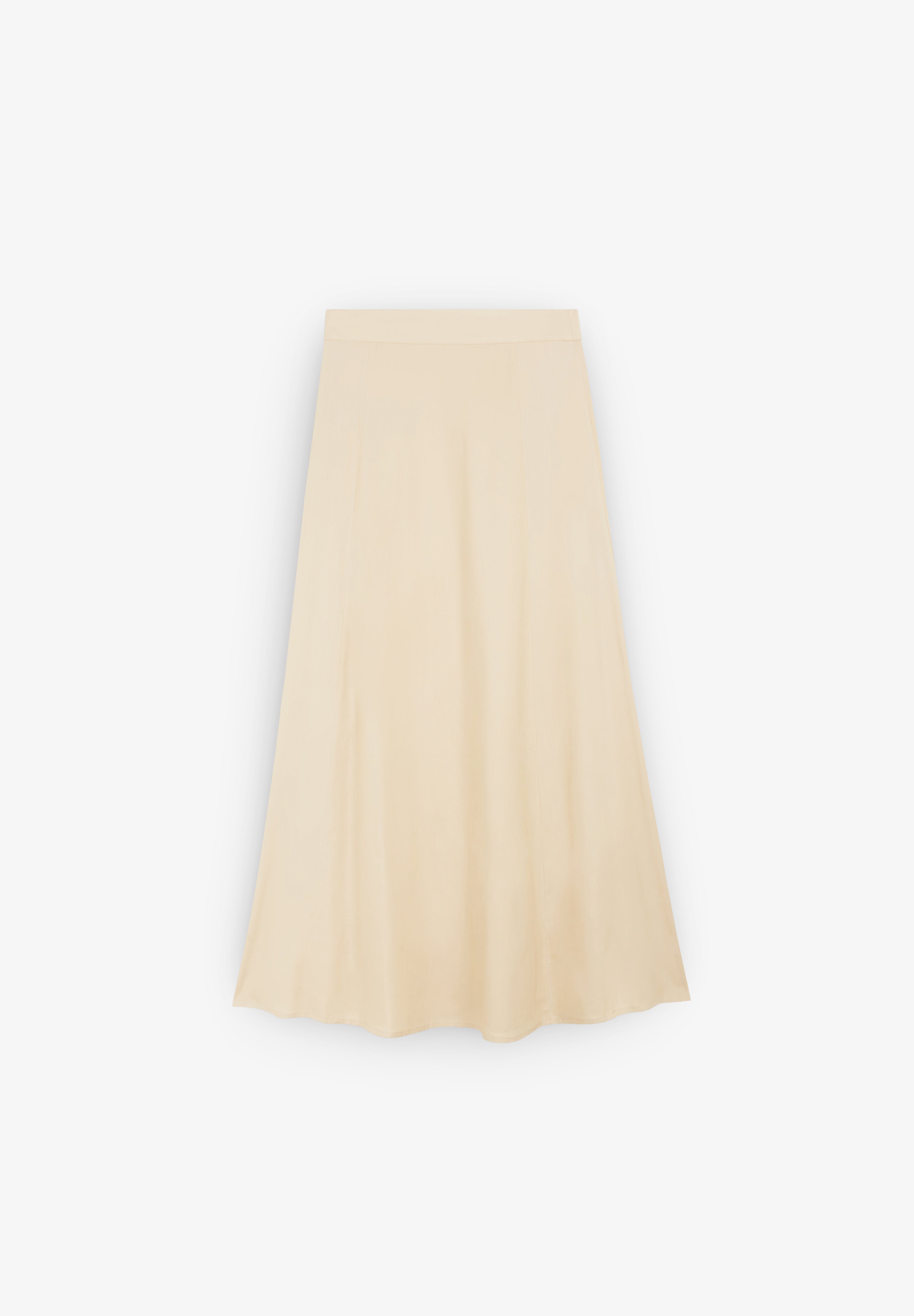 THINKING MU | FALDA MARYGOLD MUJER