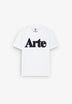THINKING MU | CAMISETA ARTE HOMBRE