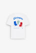 THINKING MU | CAMISETA CHIRINGUITO HOMBRE