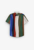 THINKING MU | CAMISA RIVER HOMBRE