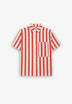 THINKING MU | CAMISA RAYAS KURT HOMBRE